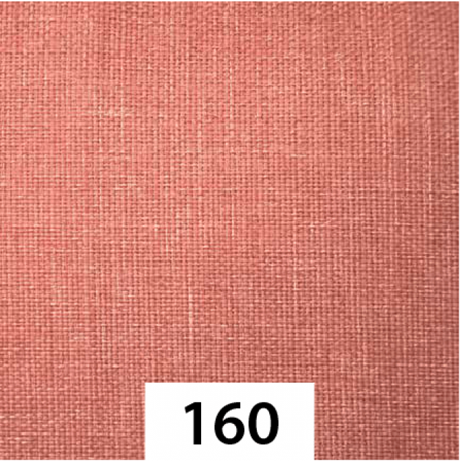 Döşemelik Kumaş - Pembe Döşemelik Kumaş - Pembe